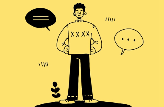 2025年營口哪些中職學校有數字媒體技術專業(yè)